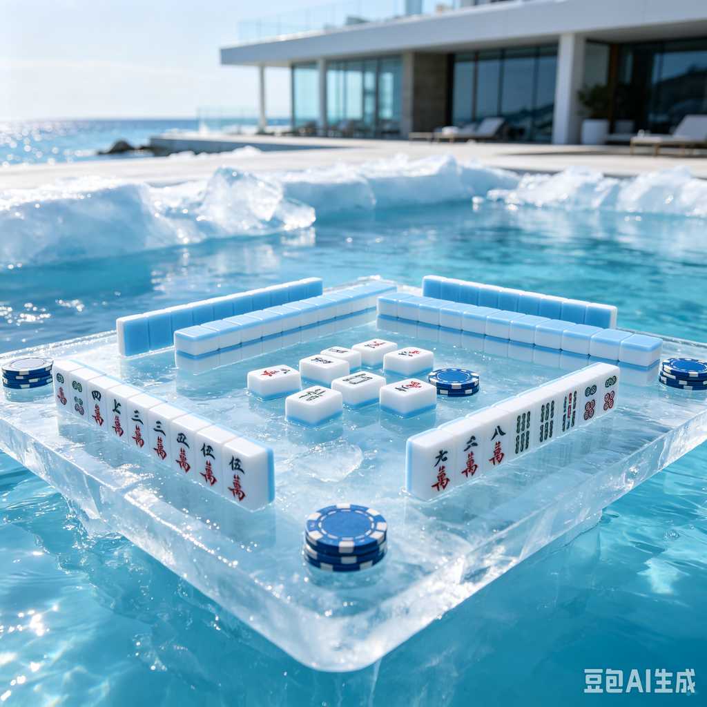 Trujillo,mahjong