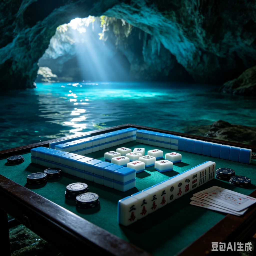 AlbuquerqueNM,mahjong
