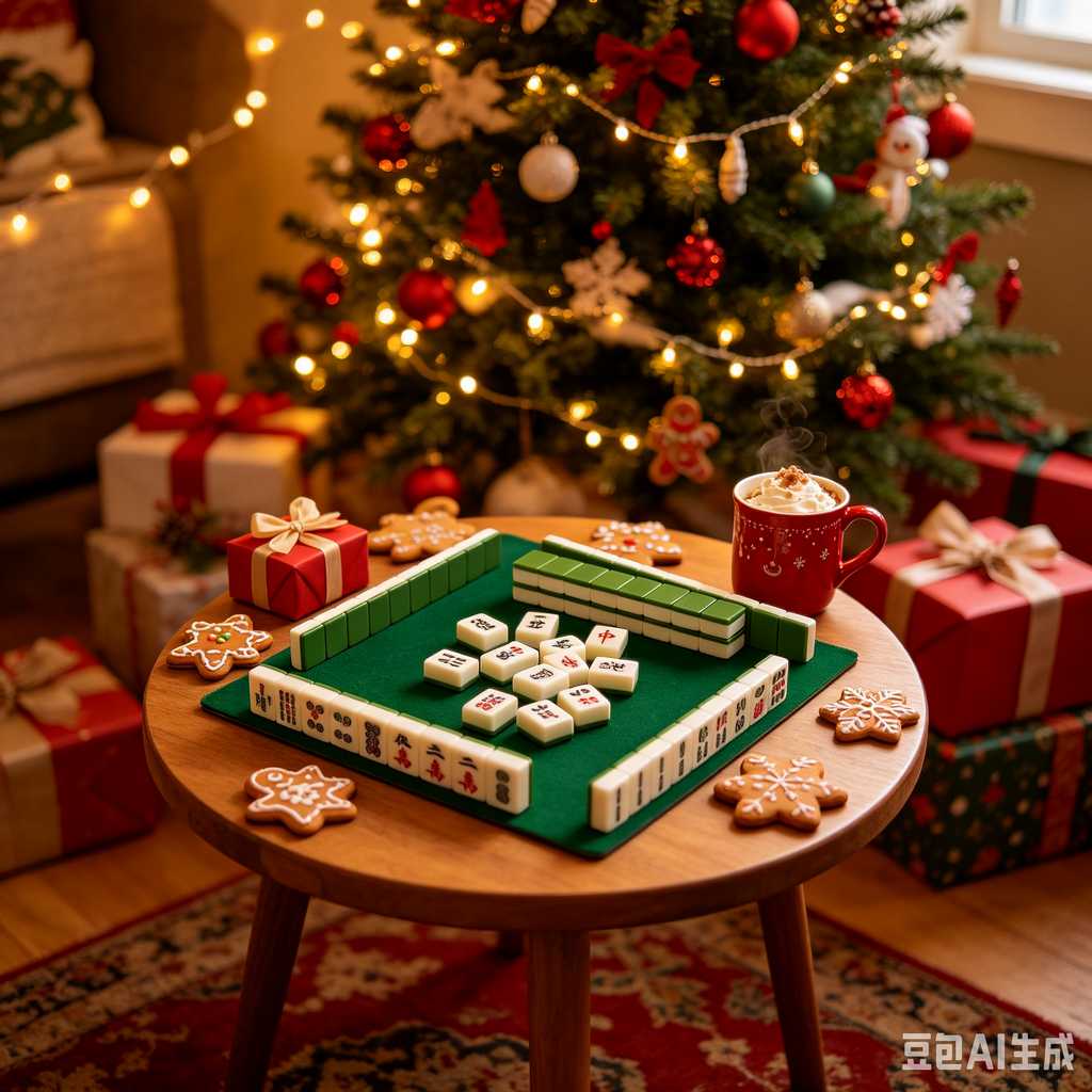 Orebro,mahjong