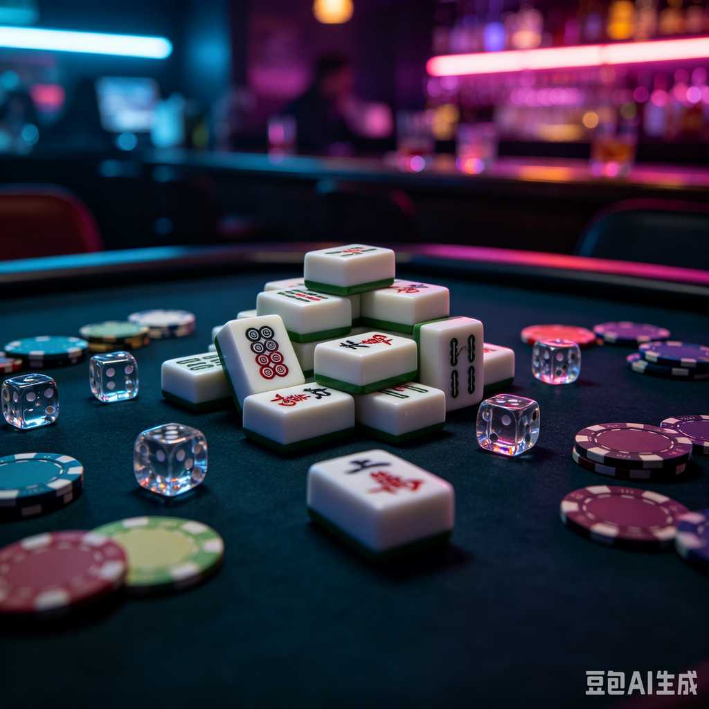 Savannah,mahjong